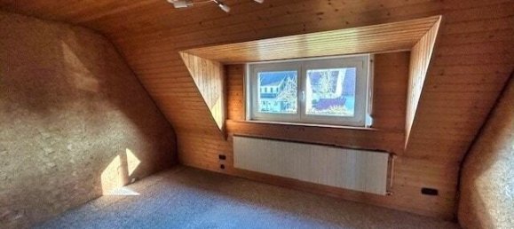 7 rooms House in Schwabisch Hall, Germany No. 116276 13