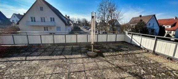 7 rooms House in Schwabisch Hall, Germany No. 116276 15