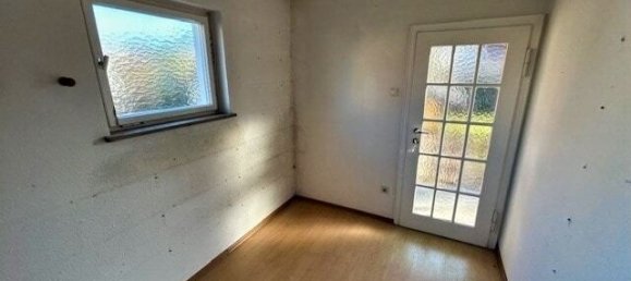 7 rooms House in Schwabisch Hall, Germany No. 116276 9