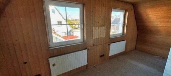 7 rooms House in Schwabisch Hall, Germany No. 116276 14