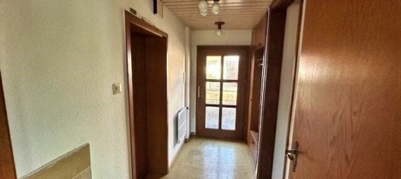 7 rooms House in Schwabisch Hall, Germany No. 116276 12