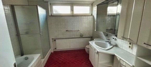 7 rooms House in Schwabisch Hall, Germany No. 116276 10