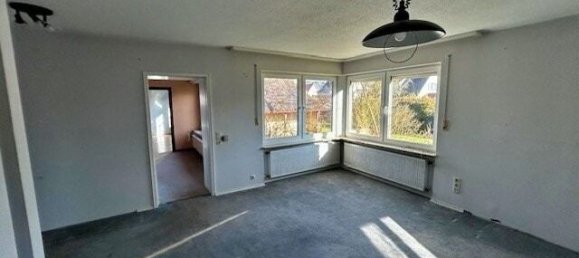 7 rooms House in Schwabisch Hall, Germany No. 116276 11