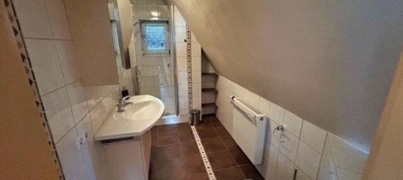 7 rooms House in Schwabisch Hall, Germany No. 116276 16