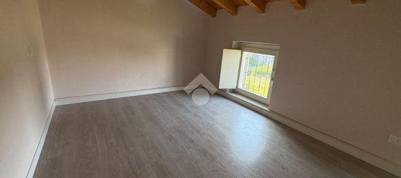 3 rooms Apartment in Calcio, Italy No. 146276 13