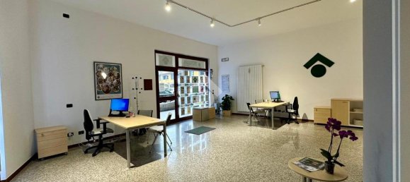 3 rooms Apartment in Calcio, Italy No. 146276 23
