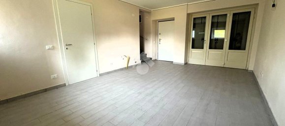 3 rooms Apartment in Calcio, Italy No. 146276 11