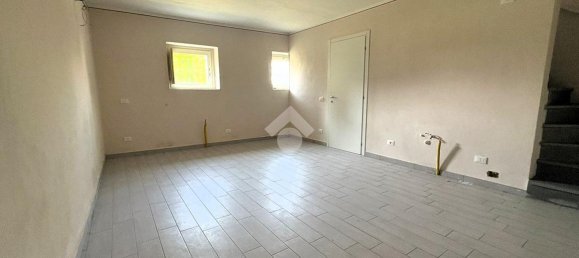 3 rooms Apartment in Calcio, Italy No. 146276 19