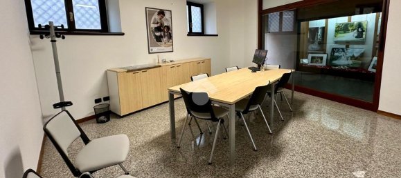 3 rooms Apartment in Calcio, Italy No. 146276 27