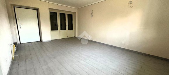 3 rooms Apartment in Calcio, Italy No. 146276 21