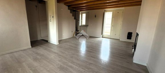 3 rooms Apartment in Calcio, Italy No. 146276 15