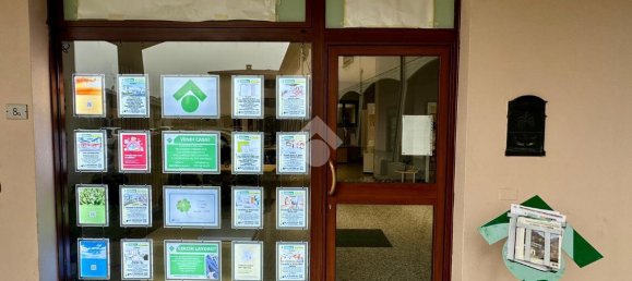 3 rooms Apartment in Calcio, Italy No. 146276 5