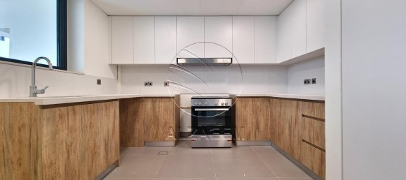 3 bedrooms Townhouse in Yas Island, UAE No. 29797 2