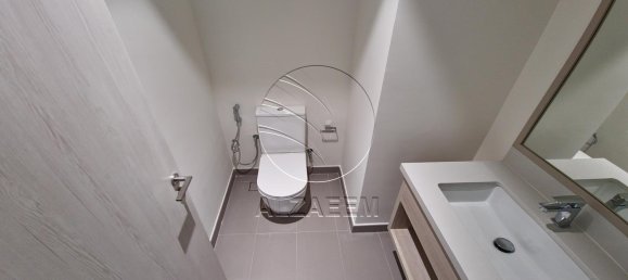 3 bedrooms Townhouse in Yas Island, UAE No. 29797 7