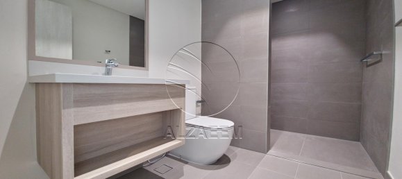 3 bedrooms Townhouse in Yas Island, UAE No. 29797 10