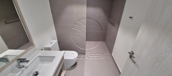 3 bedrooms Townhouse in Yas Island, UAE No. 29797 9