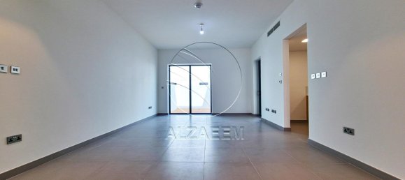 3 bedrooms Townhouse in Yas Island, UAE No. 29797 3