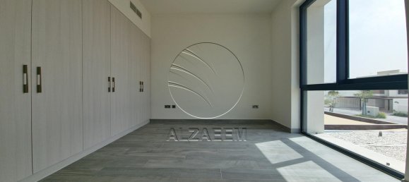 3 bedrooms Townhouse in Yas Island, UAE No. 29797 11