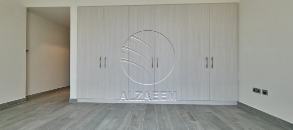 3 bedrooms Townhouse in Yas Island, UAE No. 29797 8