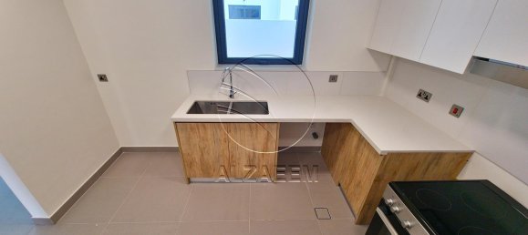 3 bedrooms Townhouse in Yas Island, UAE No. 29797 5