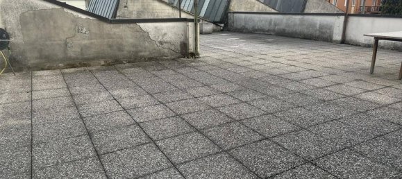 3 bedrooms Apartment in Padua, Italy No. 210366 23