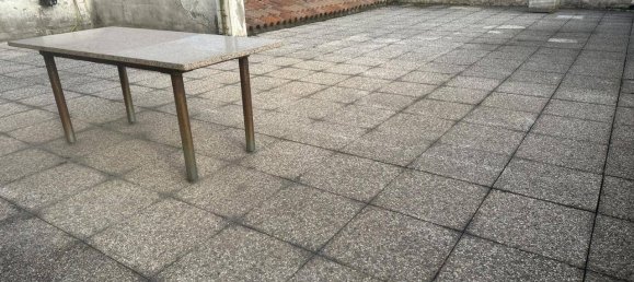 3 bedrooms Apartment in Padua, Italy No. 210366 25