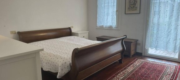 3 bedrooms Apartment in Padua, Italy No. 210366 11
