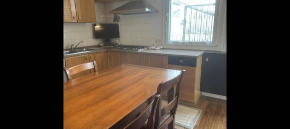 3 bedrooms Apartment in Padua, Italy No. 210366 21