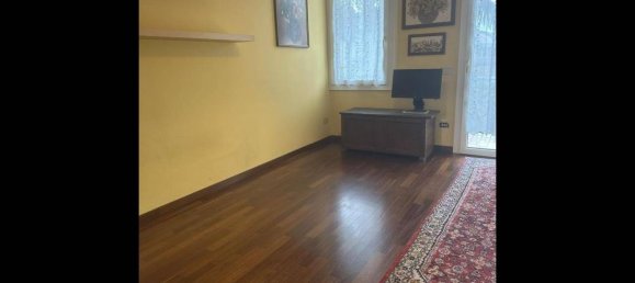 3 bedrooms Apartment in Padua, Italy No. 210366 8