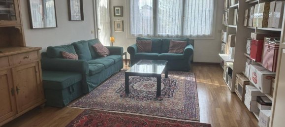 3 bedrooms Apartment in Padua, Italy No. 210366 4