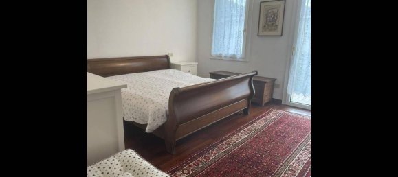 3 bedrooms Apartment in Padua, Italy No. 210366 10