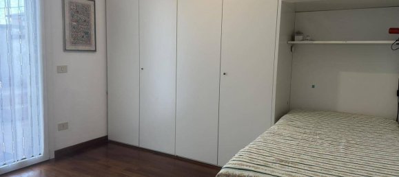3 bedrooms Apartment in Padua, Italy No. 210366 13