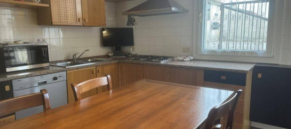 3 bedrooms Apartment in Padua, Italy No. 210366 20