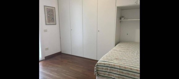 3 bedrooms Apartment in Padua, Italy No. 210366 12