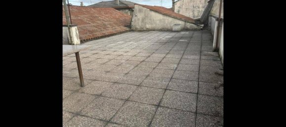 3 bedrooms Apartment in Padua, Italy No. 210366 24