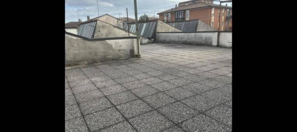 3 bedrooms Apartment in Padua, Italy No. 210366 22