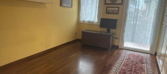 3 bedrooms Apartment in Padua, Italy No. 210366 9