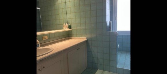 3 bedrooms Apartment in Padua, Italy No. 210366 14