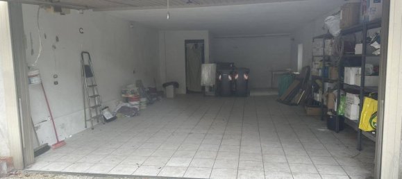 3 bedrooms Apartment in Padua, Italy No. 210366 29