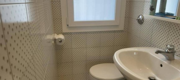 3 bedrooms Apartment in Padua, Italy No. 210366 17