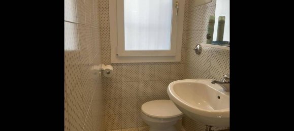 3 bedrooms Apartment in Padua, Italy No. 210366 16