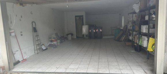 3 bedrooms Apartment in Padua, Italy No. 210366 28