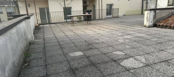 3 bedrooms Apartment in Padua, Italy No. 210366 26