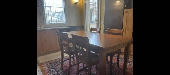 3 bedrooms Apartment in Padua, Italy No. 210366 18