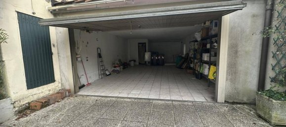 3 bedrooms Apartment in Padua, Italy No. 210366 30