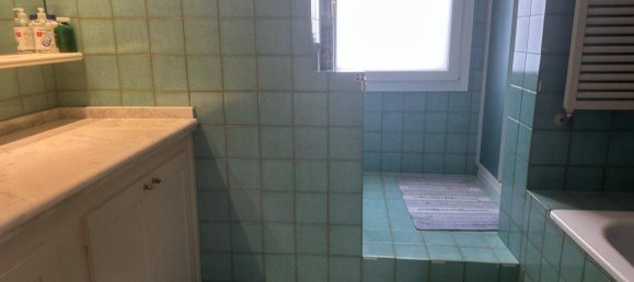 3 bedrooms Apartment in Padua, Italy No. 210366 15