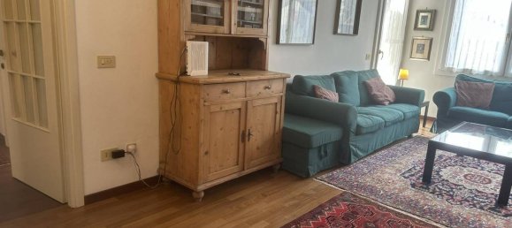 3 bedrooms Apartment in Padua, Italy No. 210366 6