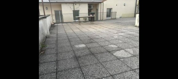 3 bedrooms Apartment in Padua, Italy No. 210366 27