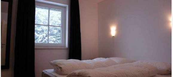 4-salle Appartement à Bad Gastein, Austria No. 33563 6