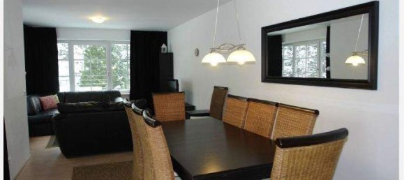 4-salle Appartement à Bad Gastein, Austria No. 33563 13